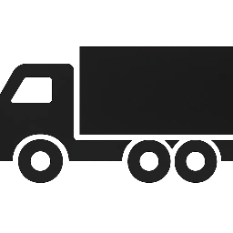Logistic with Passion